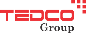Tedco Logo