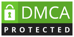 DMCA Protect