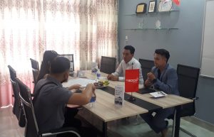 Lễ ký kết hợp tác giữa TEDCO GROUP và QL FARMS (Tây Ninh) 48