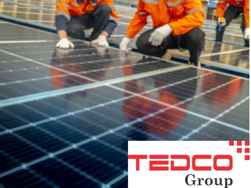 7 Bước Ước Tính Chi Phí Lắp Đặt Điện Mặt Trời Cho Mọi Nhà 1