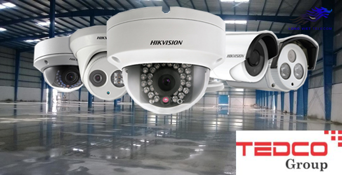 Nâng Cao Ý Thức Trách Nhiệm Nâng Cao Ý Thức Trách Nhiệm