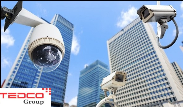 cctv