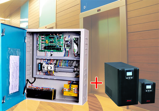 Tư vấn và thiết kế hệ thống nguồn điện dự phòng