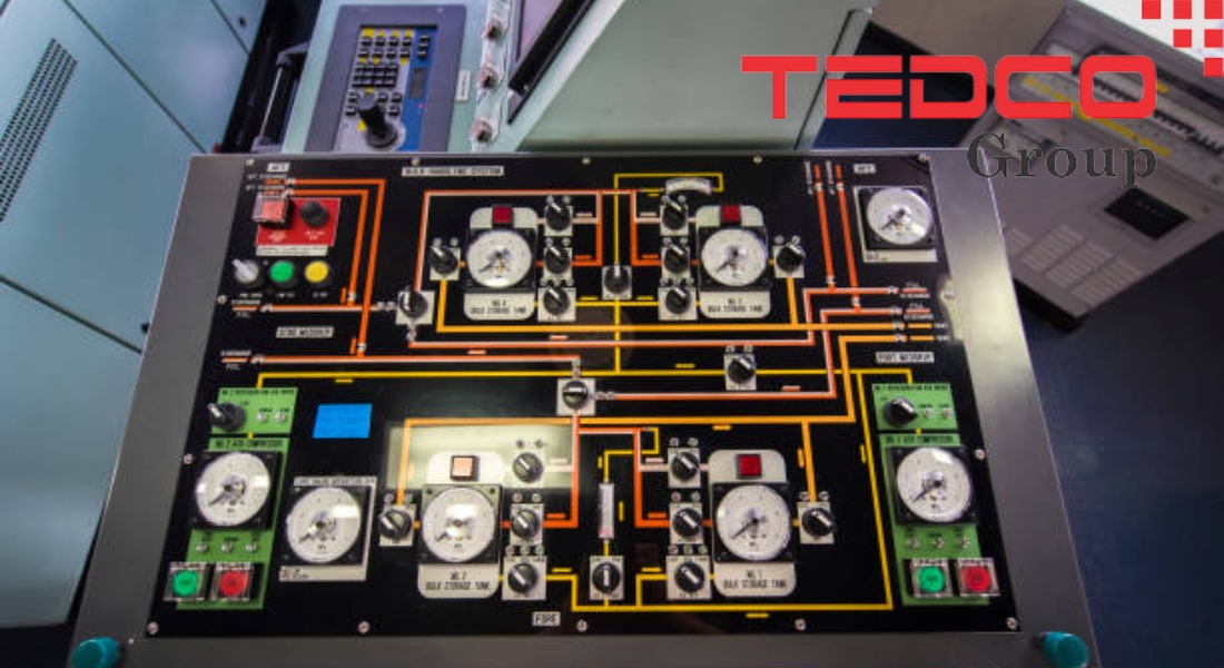 7 Lợi Ích Khiến Tủ Điện Phân Phối Của Tedco Trở Thành Sự Lựa Chọn Hàng Đầu Cho Nhà Máy Công Nghiệp 2 7 Lợi Ích Khiến Tủ Điện Phân Phối Của Tedco Trở Thành Sự Lựa Chọn Hàng Đầu Cho Nhà Máy Công Nghiệp 2
