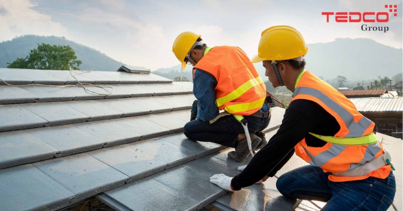 The Role of an Installation Contractor: What It Is and Why It’s Essential 23 The Role of an Installation Contractor: What It Is and Why It’s Essential 23
