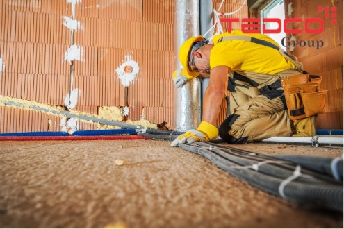 The Role of an Installation Contractor: What It Is and Why It’s Essential 24 The Role of an Installation Contractor: What It Is and Why It’s Essential 24