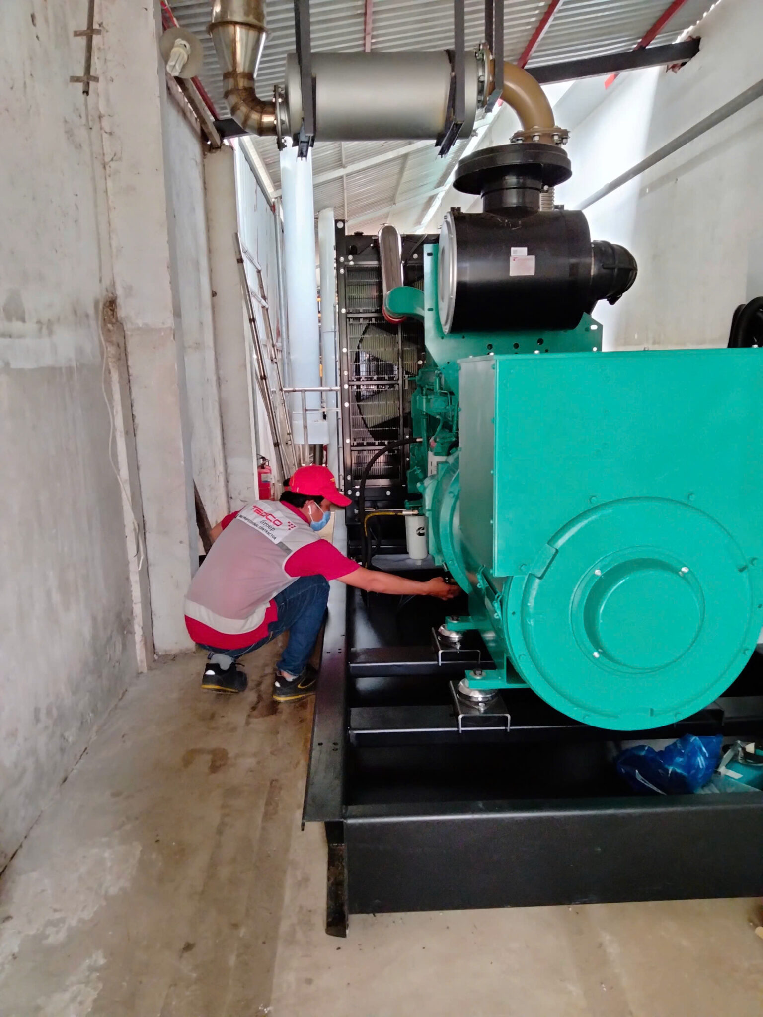 dịch vụ bảo trì cơ điện cho nhà máy 20 dịch vụ bảo trì cơ điện cho nhà máy 20