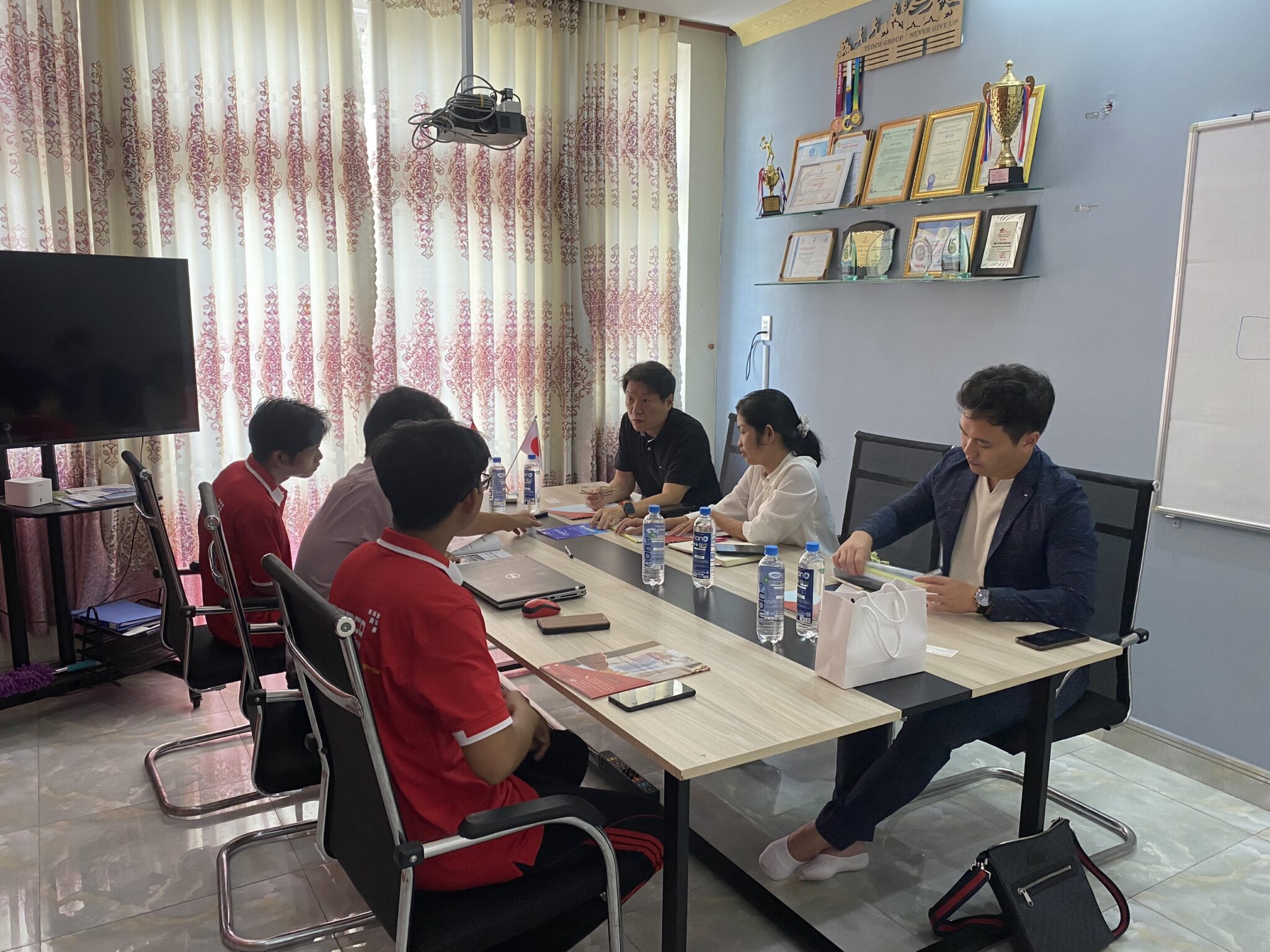 dịch vụ sửa chữa điện công nghiệp 3 dịch vụ sửa chữa điện công nghiệp 3