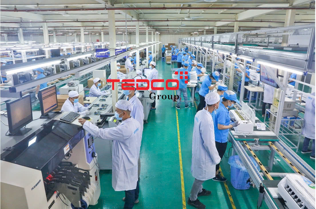 lắp đặt dây chuyền sản xuất lắp đặt dây chuyền sản xuất