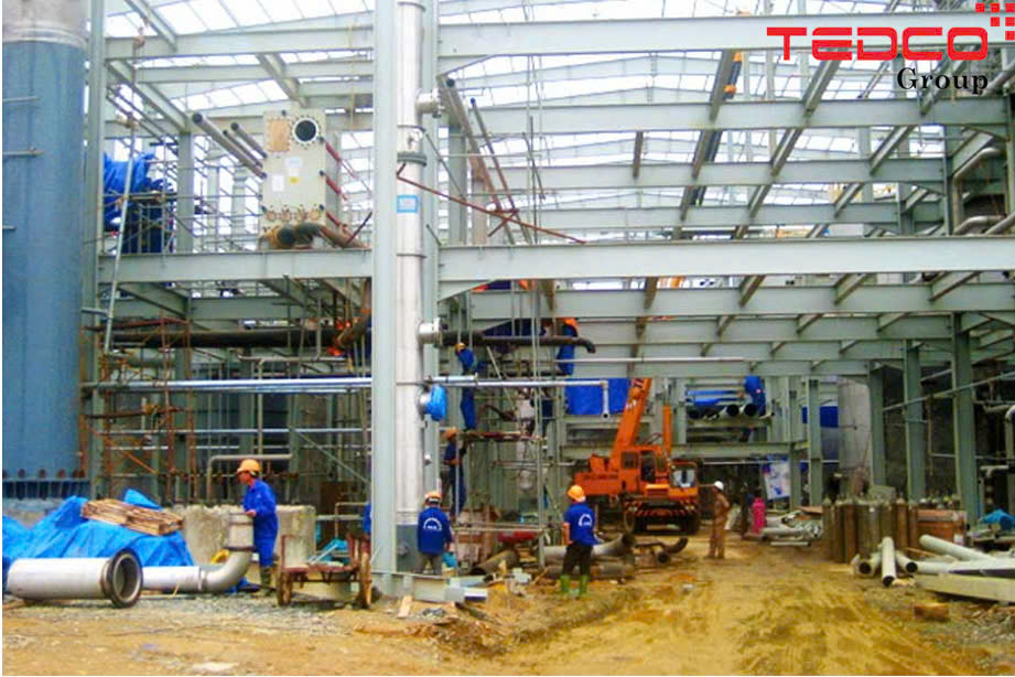 sửa nhà xưởng sửa nhà xưởng