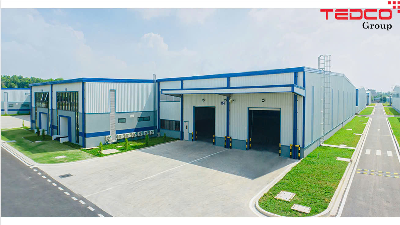 dịch vụ sửa nhà xưởng tại bình dương 2 dịch vụ sửa nhà xưởng tại bình dương 2