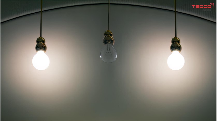 Signs It’s Time to Call an Electrician Company for an Inspection 21