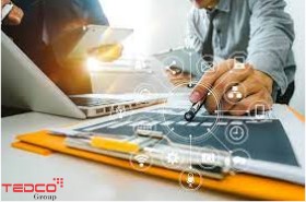 How Technology is Changing the Role of Subcontractors 3