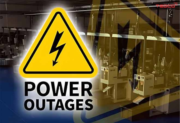Common Electrical Service Issues