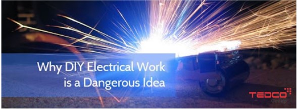 Common Myths About Electrical Service Debunked 3 Common Myths About Electrical Service Debunked 3