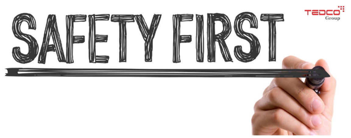 Choosing Between DIY and Hiring an Electrician Company: What You Need to Know 33 Choosing Between DIY and Hiring an Electrician Company: What You Need to Know 29