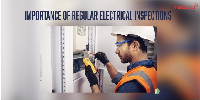 How Electrical Service Helps Ensure Long-Term Safety in Older Homes 3 How Electrical Service Helps Ensure Long-Term Safety in Older Homes 3
