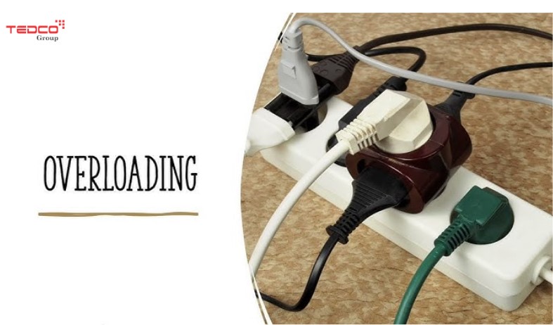 How Electrical Service Improves the Lifespan of Your Electrical System 21 How Electrical Service Improves the Lifespan of Your Electrical System 21