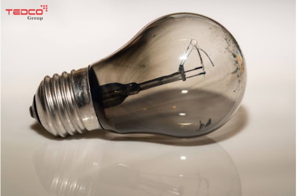 Electrical Service Tips for Maintaining Outdoor Lighting 2