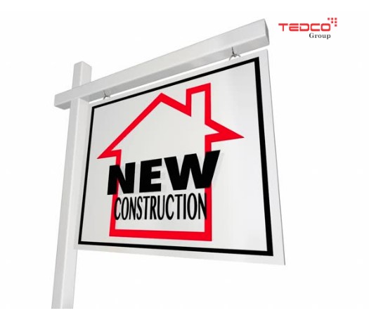 Electrical Service for New Constructions: What to Expect 1