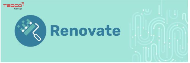 Electrical Service for Renovations: Key Considerations 3 Electrical Service for Renovations: Key Considerations 3