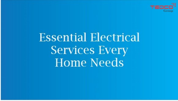Why Electrical Service is Essential for Property Managers 7