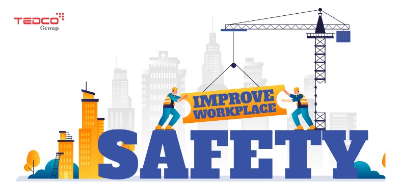 How an Electrician Company Can Improve the Safety of Your Business 9 How an Electrician Company Can Improve the Safety of Your Business 9