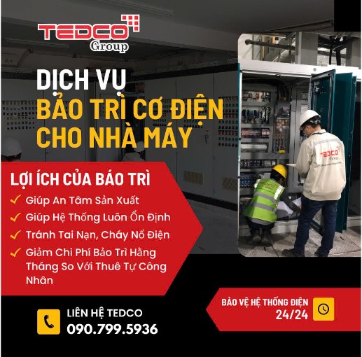 How an Electrician Company Can Improve the Safety of Your Business 25 How an Electrician Company Can Improve the Safety of Your Business 21