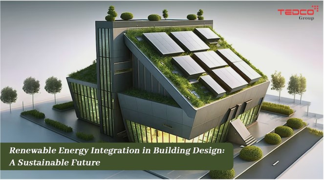 The Future of Electrical Service in Smart Homes 3 The Future of Electrical Service in Smart Homes 3