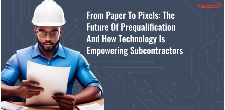 The Future of Subcontracting in the Global Economy 16 The Future of Subcontracting in the Global Economy 12