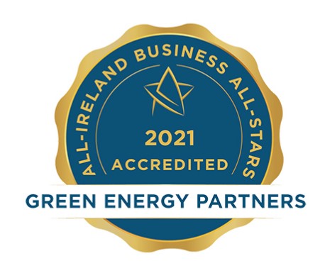 The Future of Green Energy: How Electrician Companies Are Adapting 3