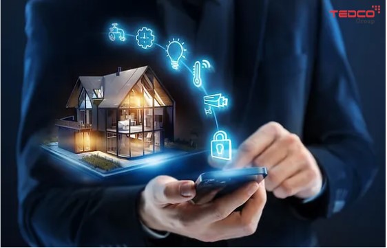 The Future of Green Energy: How Electrician Companies Are Adapting 9 The Future of Green Energy: How Electrician Companies Are Adapting 9