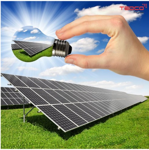 How an Electrician Company Can Help You Save on Energy Costs 3 How an Electrician Company Can Help You Save on Energy Costs 3