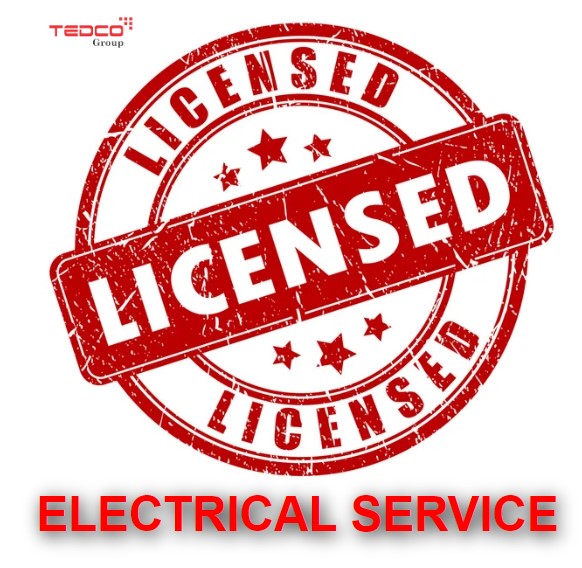 Why You Should Always Hire a Licensed Electrical Service Provider 7