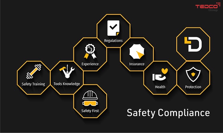 Why You Should Always Hire a Licensed Electrical Service Provider 2