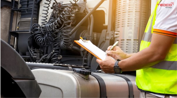 Why You Should Always Use a Licensed Electrician Company 4