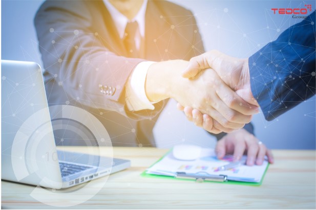 Managing Subcontractor Relationships for Project Success 2 Managing Subcontractor Relationships for Project Success 2