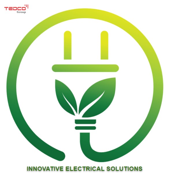 Innovative Electrical Solutions from Modern Electrician Companies 7