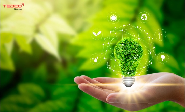 How to Choose the Right Electrical Service for Your Project 4 How to Choose the Right Electrical Service for Your Project 4