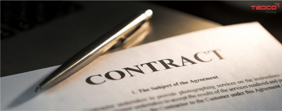 The Role of Subcontractors in Large-Scale Construction Projects 3 The Role of Subcontractors in Large-Scale Construction Projects 3