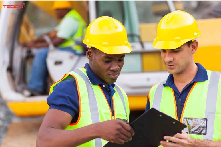 Subcontractor Responsibilities