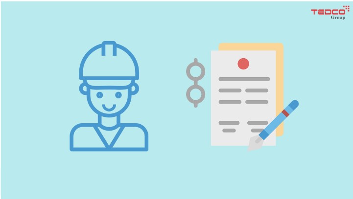 Why Subcontractors Are Essential in Today’s Construction Industry 4 Why Subcontractors Are Essential in Today’s Construction Industry 4