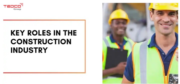 Why Subcontractors Are Essential in Today’s Construction Industry 2 Why Subcontractors Are Essential in Today’s Construction Industry 2