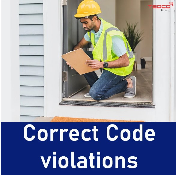 The Dangers of DIY Electrical Service: Why You Should Call a Pro 15 The Dangers of DIY Electrical Service: Why You Should Call a Pro 15