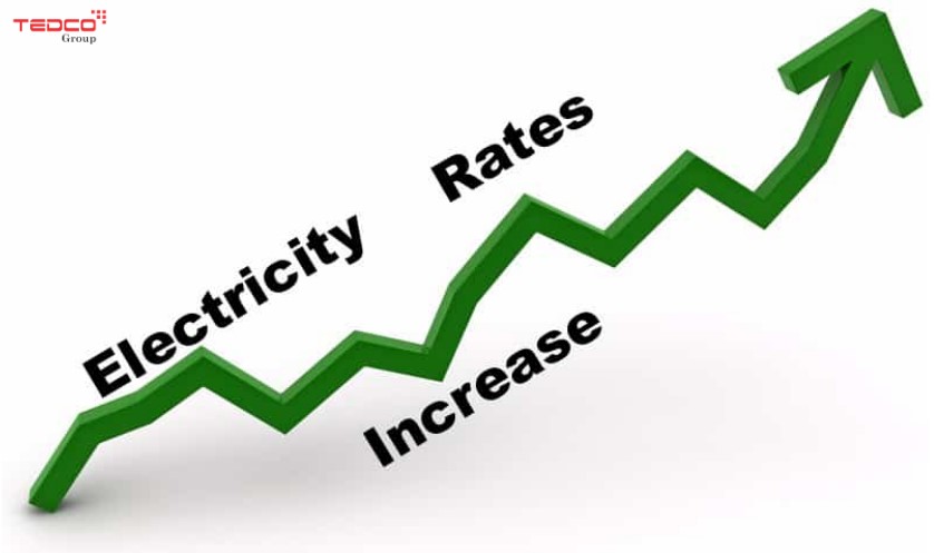 When Is It Time to Upgrade Your Electrical Service? 2