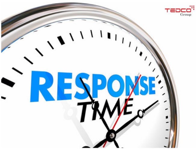 Emergency Electrical Services: Why You Need a Trusted Electrician Company 2 Emergency Electrical Services: Why You Need a Trusted Electrician Company 2