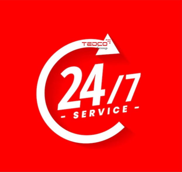 Emergency Electrical Services: Why You Need a Trusted Electrician Company 3 Emergency Electrical Services: Why You Need a Trusted Electrician Company 3