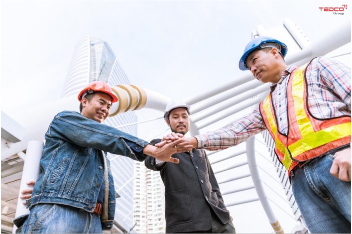 Dịch Vụ Sửa Điện Công Nghiệp Chuyên Nghiệp Dịch Vụ Sửa Điện Công Nghiệp Chuyên Nghiệp