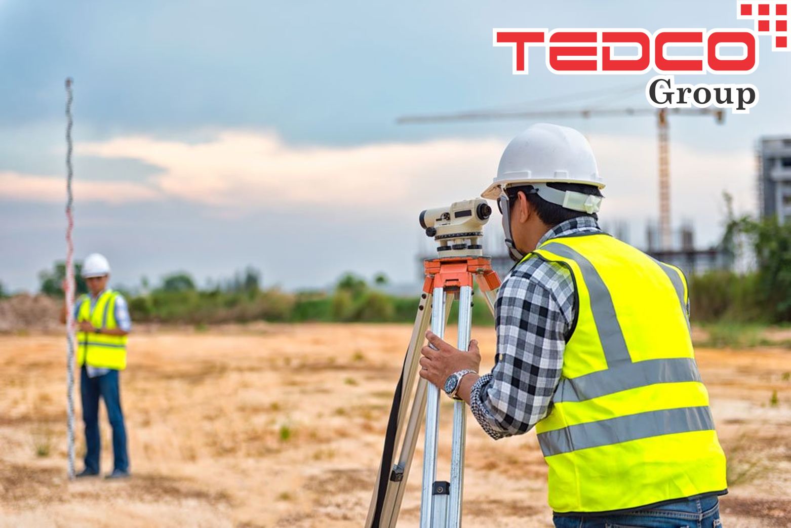 Quy Trình Thiết Kế Và Thi Công Nhà Xưởng Đạt Chuẩn 2