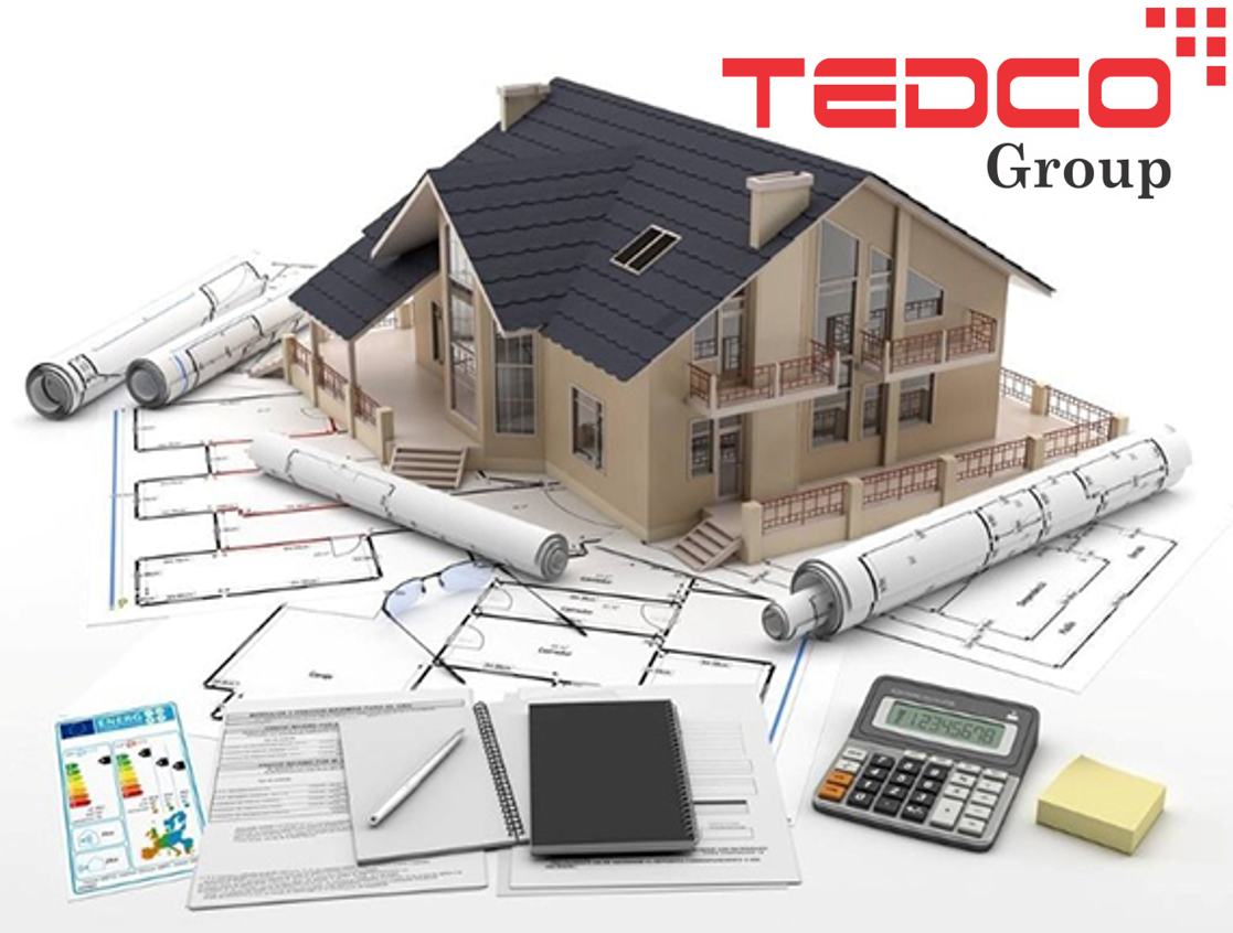 Quy Trình Thiết Kế Và Thi Công Nhà Xưởng Đạt Chuẩn 4